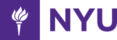 NYU